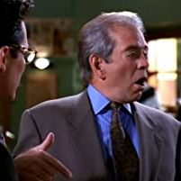 Bilder Superman - Die Abenteuer von Lois & Clark