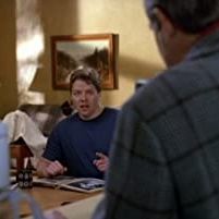 Bilder Superman - Die Abenteuer von Lois & Clark