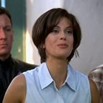 Bilder Superman - Die Abenteuer von Lois & Clark