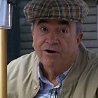 Bilder Superman - Die Abenteuer von Lois & Clark