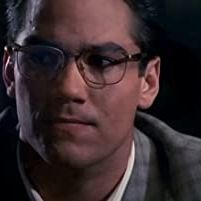 Bilder Superman - Die Abenteuer von Lois & Clark