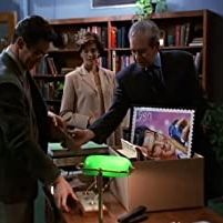 Bilder Superman - Die Abenteuer von Lois & Clark