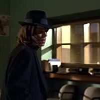 Bilder Superman - Die Abenteuer von Lois & Clark