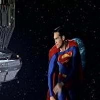 Bilder Superman - Die Abenteuer von Lois & Clark