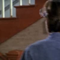 Bilder Superman - Die Abenteuer von Lois & Clark