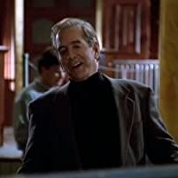 Bilder Superman - Die Abenteuer von Lois & Clark