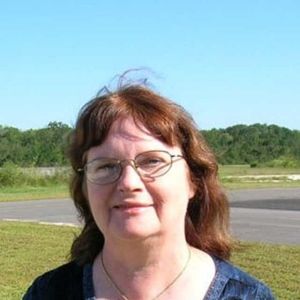 Bilder Nancy Springer