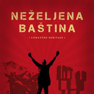 Bilder Unwanted Heritage