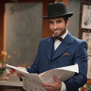 Bilder Marco Cáceres