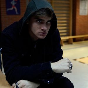 Bilder Gabriel Guevara