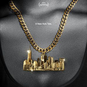 Bilder Mein 40-jähriges Ich