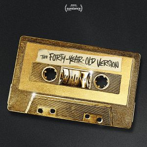 Bilder Mein 40-jähriges Ich