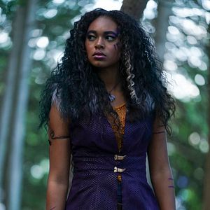 Bilder Chandler Kinney