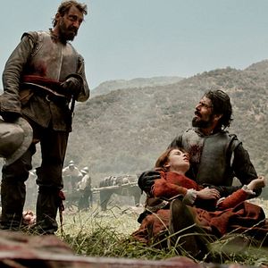 Bilder Ismael Martínez