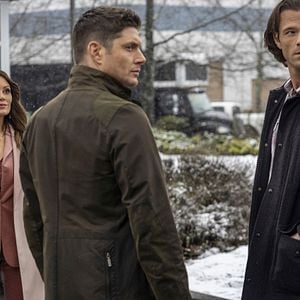 Bilder Jensen Ackles