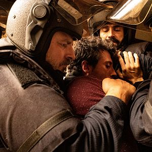 Bilder Hovik Keuchkerian