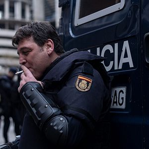 Bilder Hovik Keuchkerian