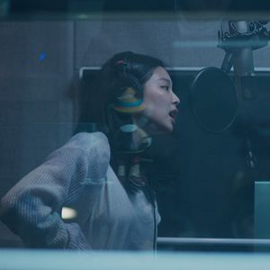 Bilder Blackpink: Light Up The Sky