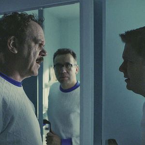 Bilder Tim Heidecker