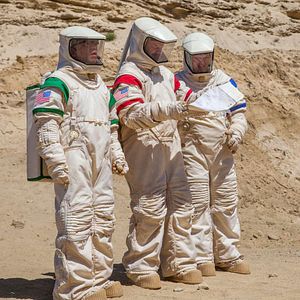 Bilder Tim Heidecker