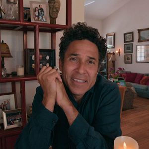 Bilder Oscar Núñez