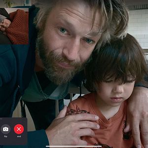 Bilder Peter Scanavino