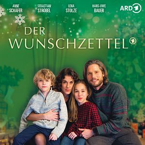 Bilder Der Wunschzettel