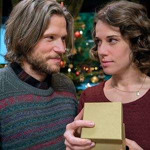 Bilder Der Wunschzettel