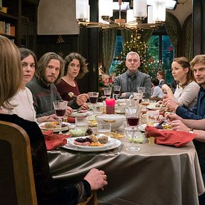 Bilder Der Wunschzettel