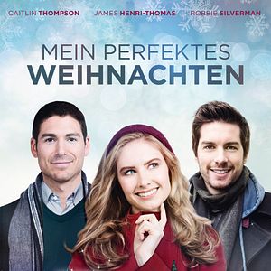 Bilder Mein perfektes Weihnachten