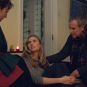 Bilder Mein perfektes Weihnachten