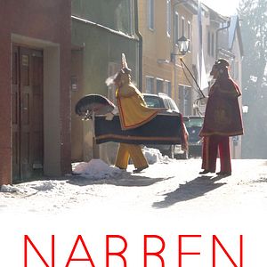 Bilder Narren