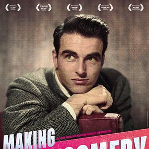 Bilder Making Montgomery Clift