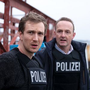 Bilder Solo für Weiss - Schlaflos