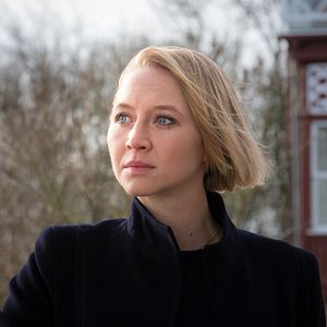 Bilder Solo für Weiss - Schlaflos