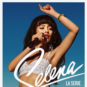 Bilder Selena: Die Serie