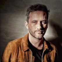 Bilder Sébastien Almar