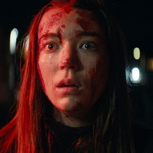 Bilder The Apartment - Willkommen im Albtraum