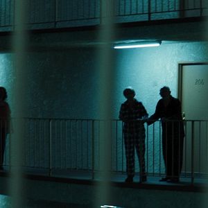 Bilder The Apartment - Willkommen im Albtraum