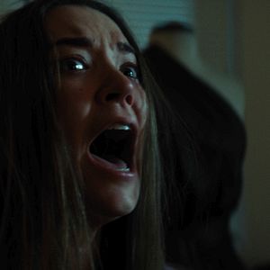 Bilder The Apartment - Willkommen im Albtraum