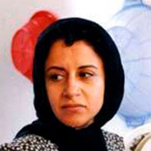 Bilder Fereshteh Sadre Orafaee