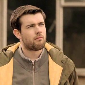 Bilder Bad Education (2012)