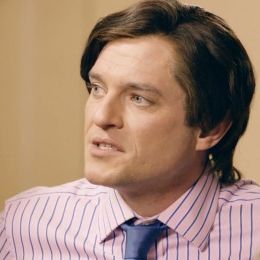 Bilder Bad Education (2012)