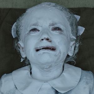 Bilder Vongozero - Flucht zum See