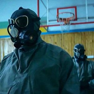 Bilder Vongozero - Flucht zum See