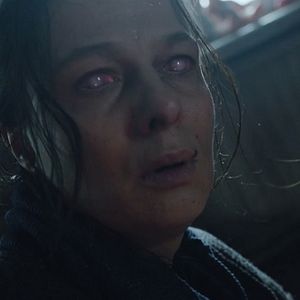 Bilder Vongozero - Flucht zum See