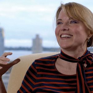 Bilder Lucy Lawless