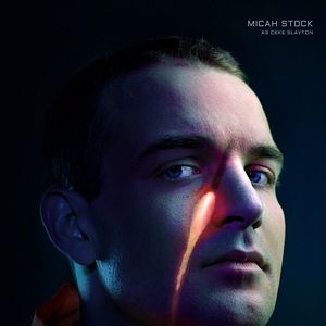 Bilder Die Helden der Nation