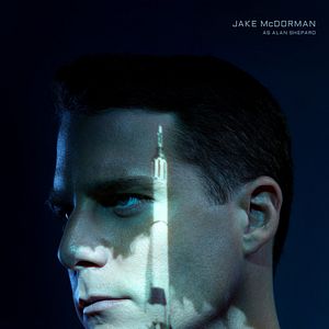 Bilder Die Helden der Nation