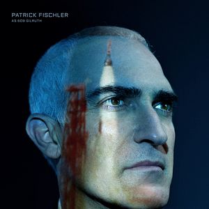 Bilder Die Helden der Nation